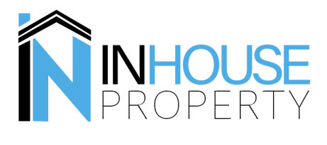 In-House Property logo