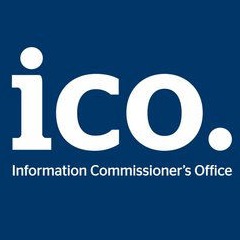 Information Commissioner's Office